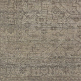 Hollym Premium Rug - Clearance