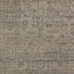 Hollym Premium Rug - Clearance