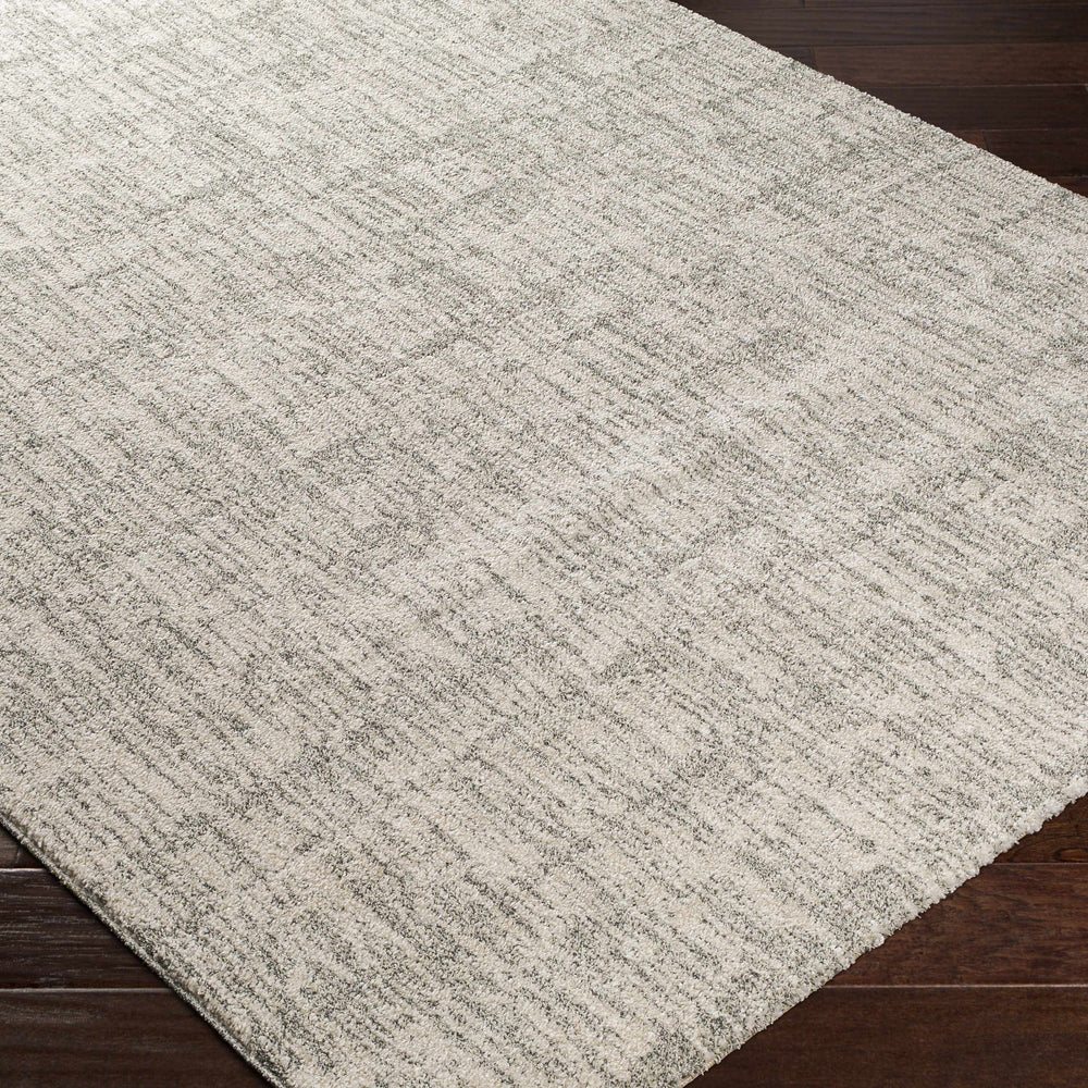 Hollywell Luxe Rug
