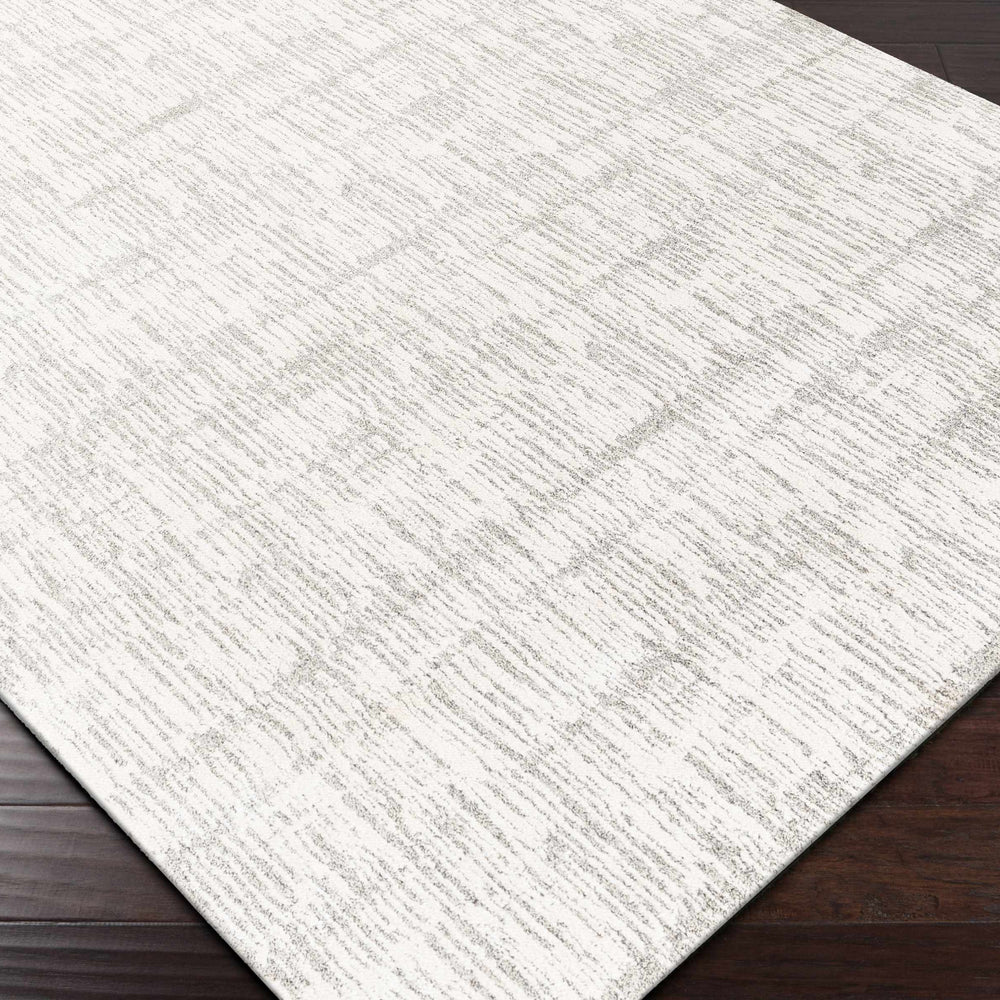 Hollywell Luxe Rug