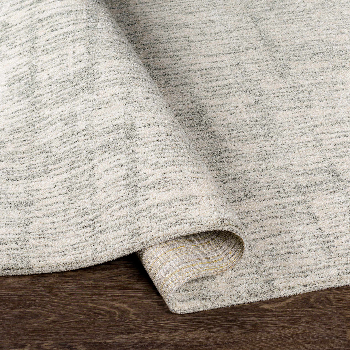 Hollywell Luxe Rug