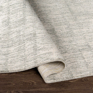 Hollywell Luxe Rug