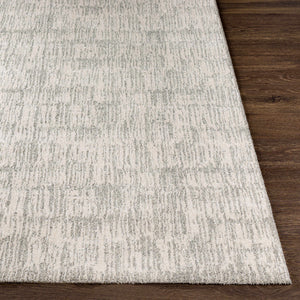 Hollywell Luxe Rug