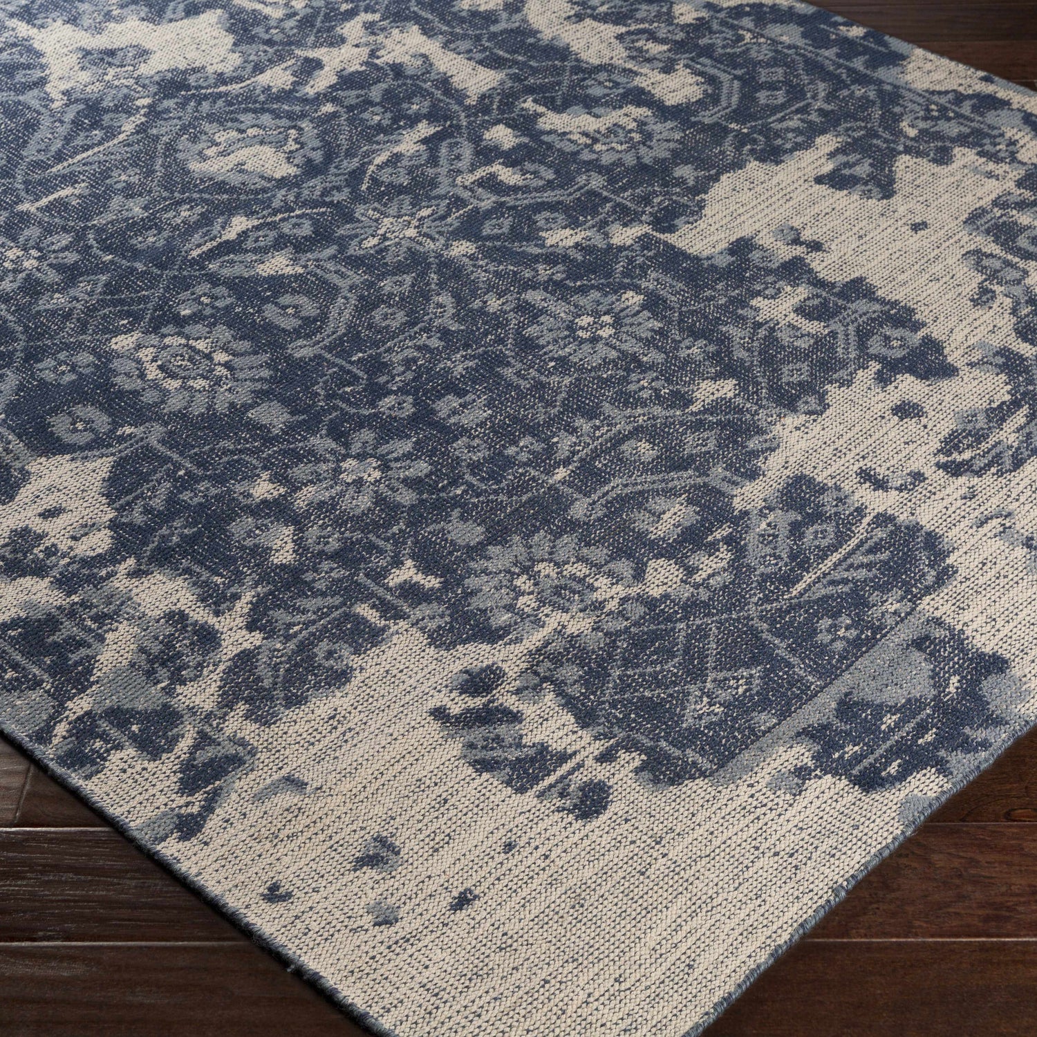 Holmes Carpet - Clearance