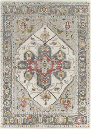 Halayhayin Premium Rug - Clearance