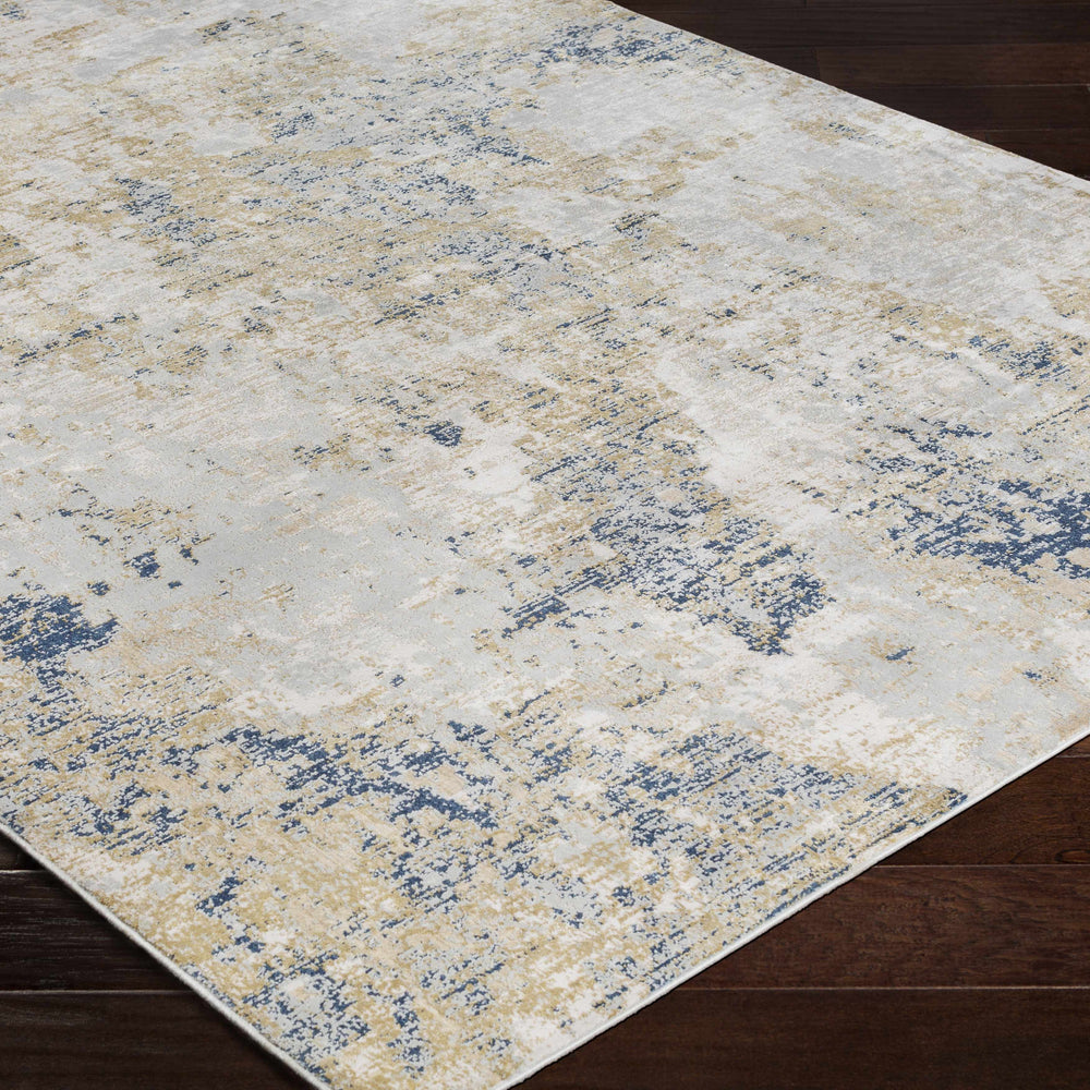 Hamlet Area Rug - Clearance