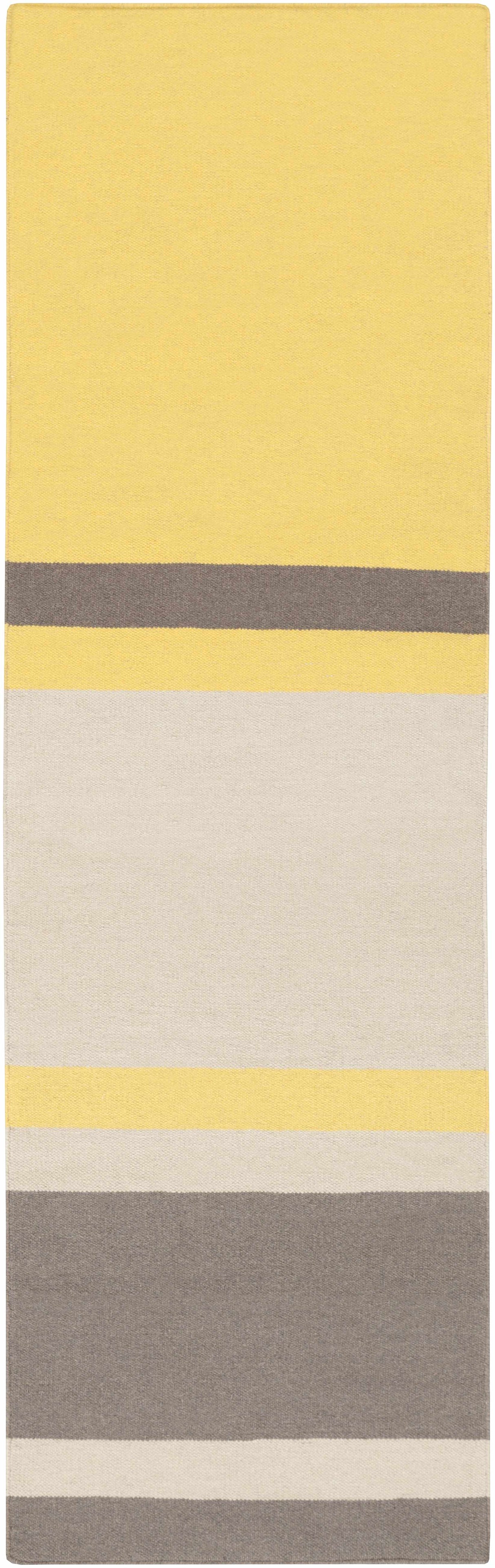 Homer Area Rug - Clearance
