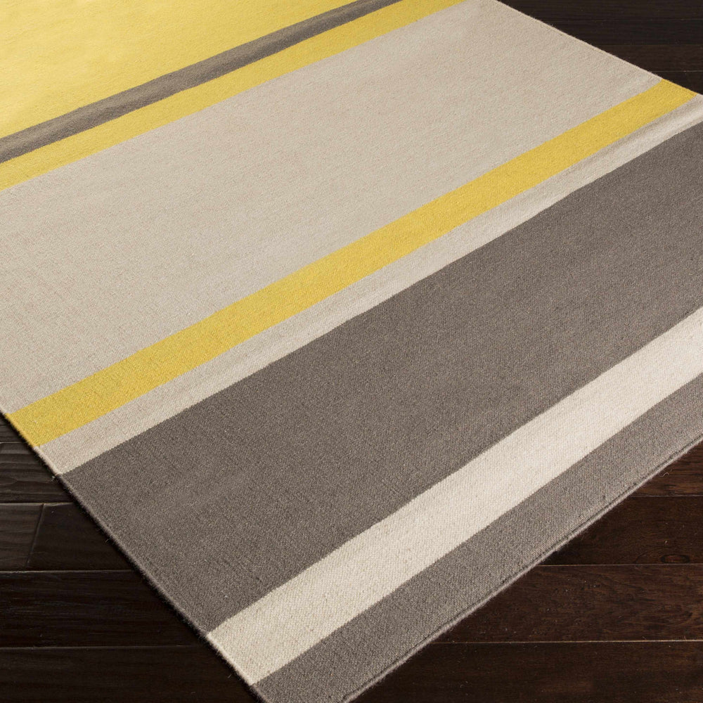 Homer Area Rug - Clearance
