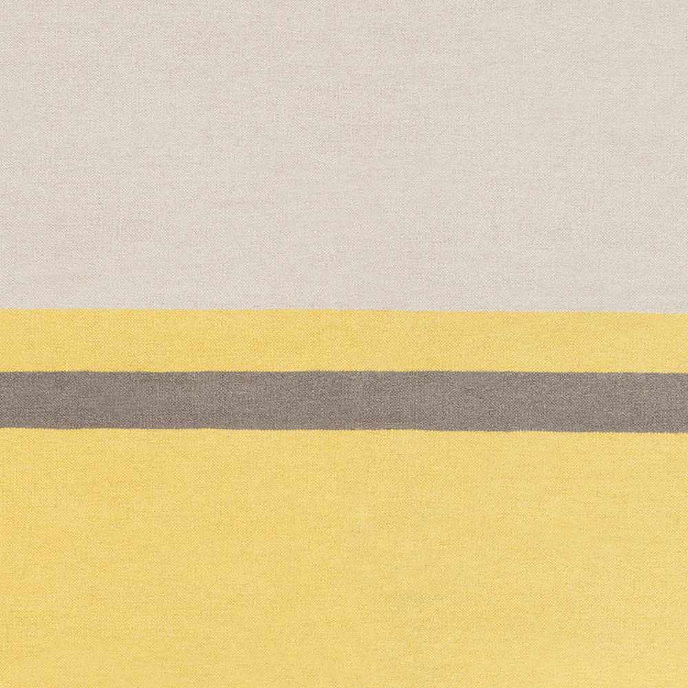 Homer Area Rug - Clearance