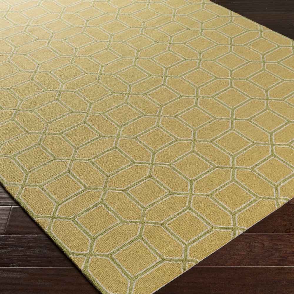 Henrietta Area Rug - Clearance
