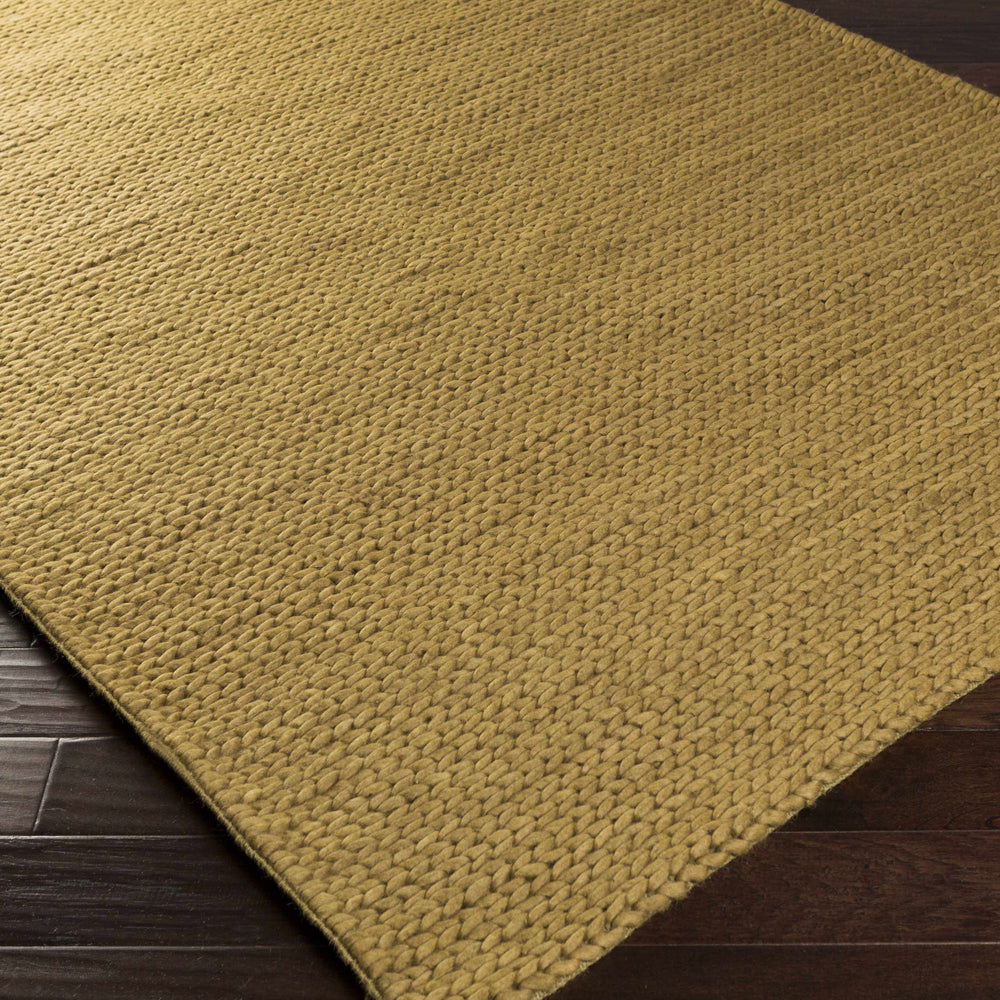 Hensler Area Carpet - Clearance