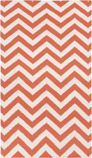 Hobgood Area Rug - Clearance