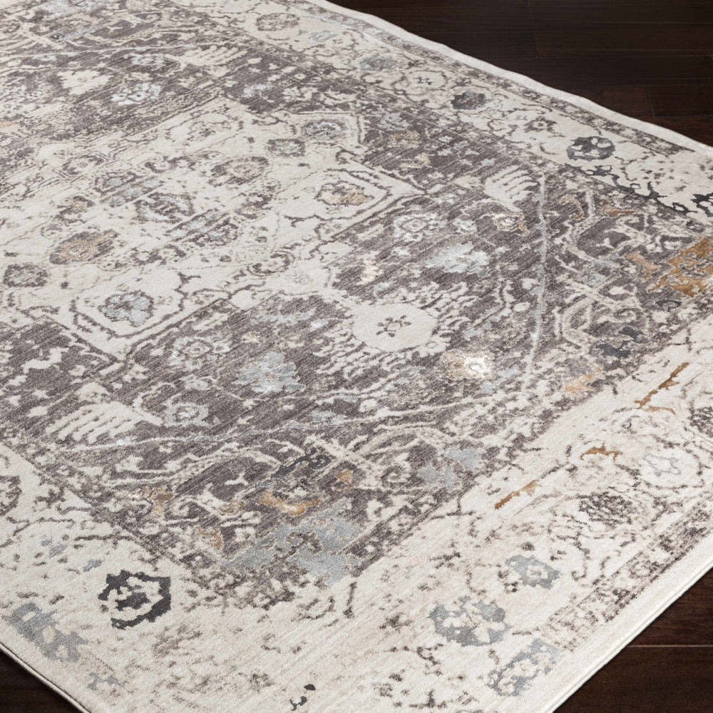Holicong Area Rug - Clearance