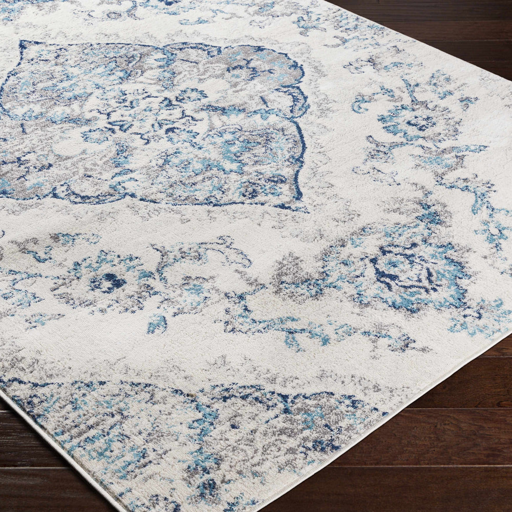Holmwood Area Carpet - Clearance
