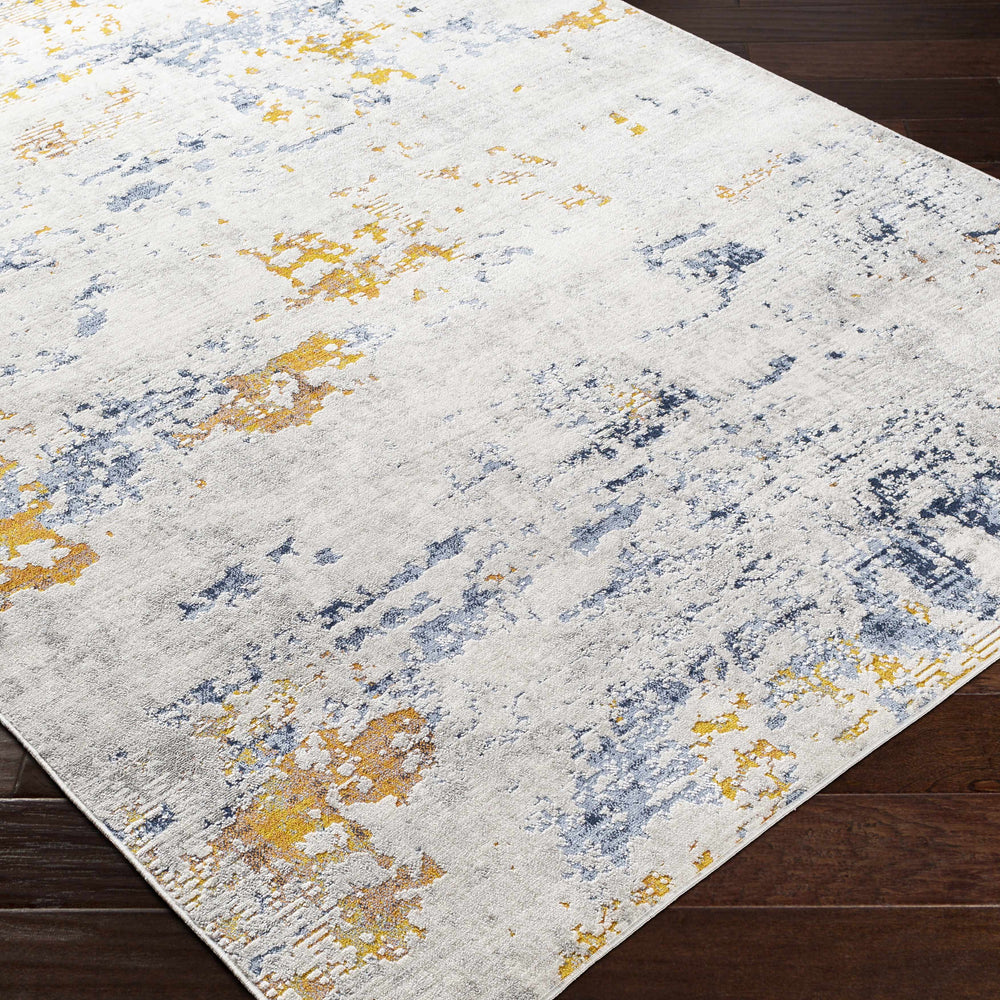 Holyoke Area Rug - Clearance