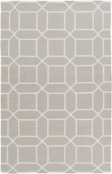 Hometown Indoor & Outdoor Rug - Clearance