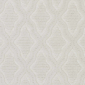 Homebush 3D Outdoor Area Rug - Clearance
