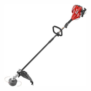 Open Box - Homelite 2-Cycle 26 cc Straight Shaft Trimmer