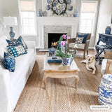 Herndon-Braided-Jute-Rug-Rugs