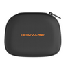 Homvare Controller Case Protective Travel Storage for Switch Pro, PS5, PS4, and Xbox One Controllers