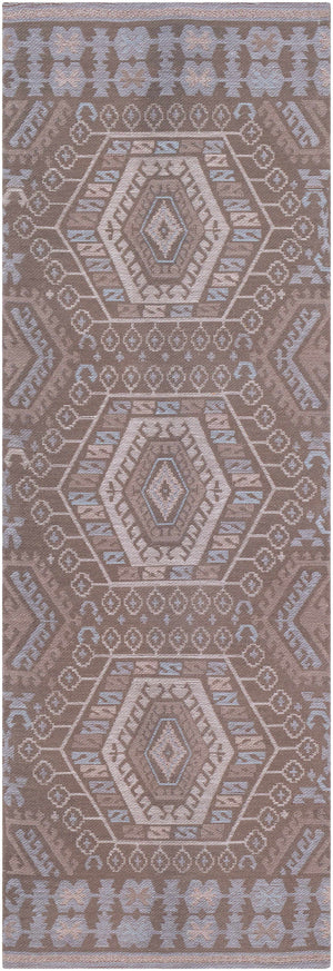 Honeydew Area Rug - Clearance