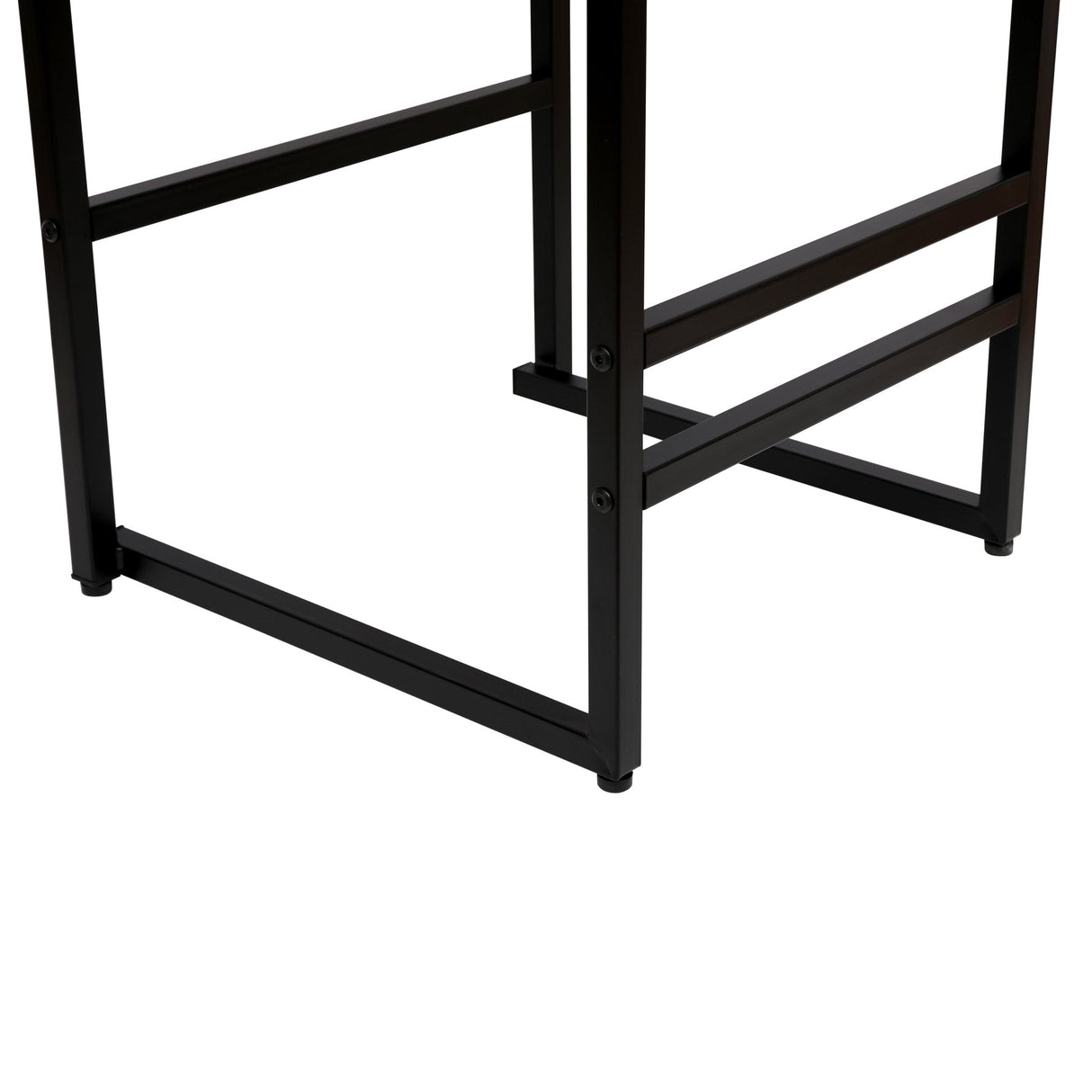 Honey Bar Stools Set of 2 Paper Rope Weave Dining Chairs (Honey) - Tuesday Morning - Table & Bar Stools