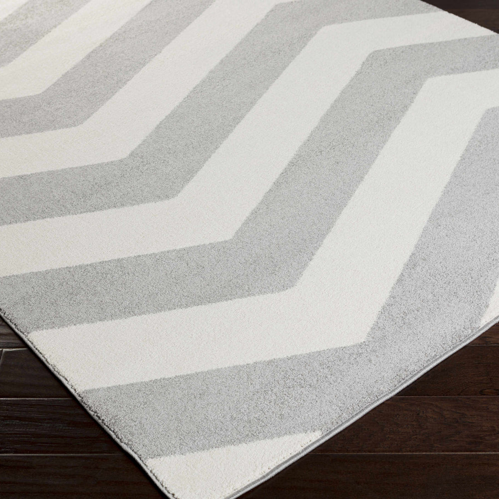 Honolulu Area Rug - Clearance