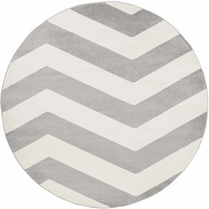 Honolulu Area Rug - Clearance