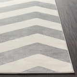 Honolulu Area Rug - Clearance