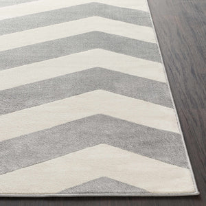 Honolulu Area Rug - Clearance