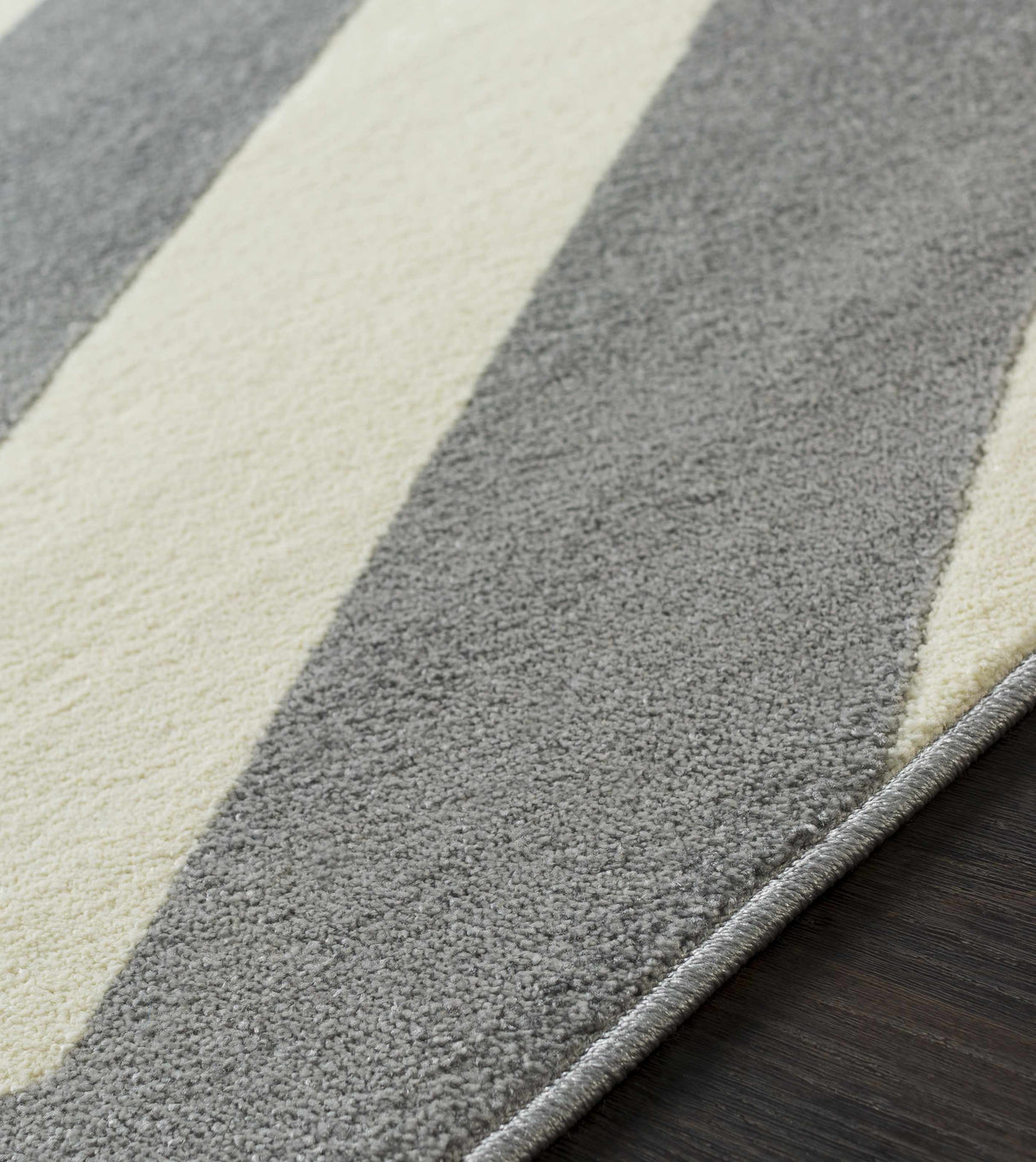 Honolulu Area Rug - Clearance