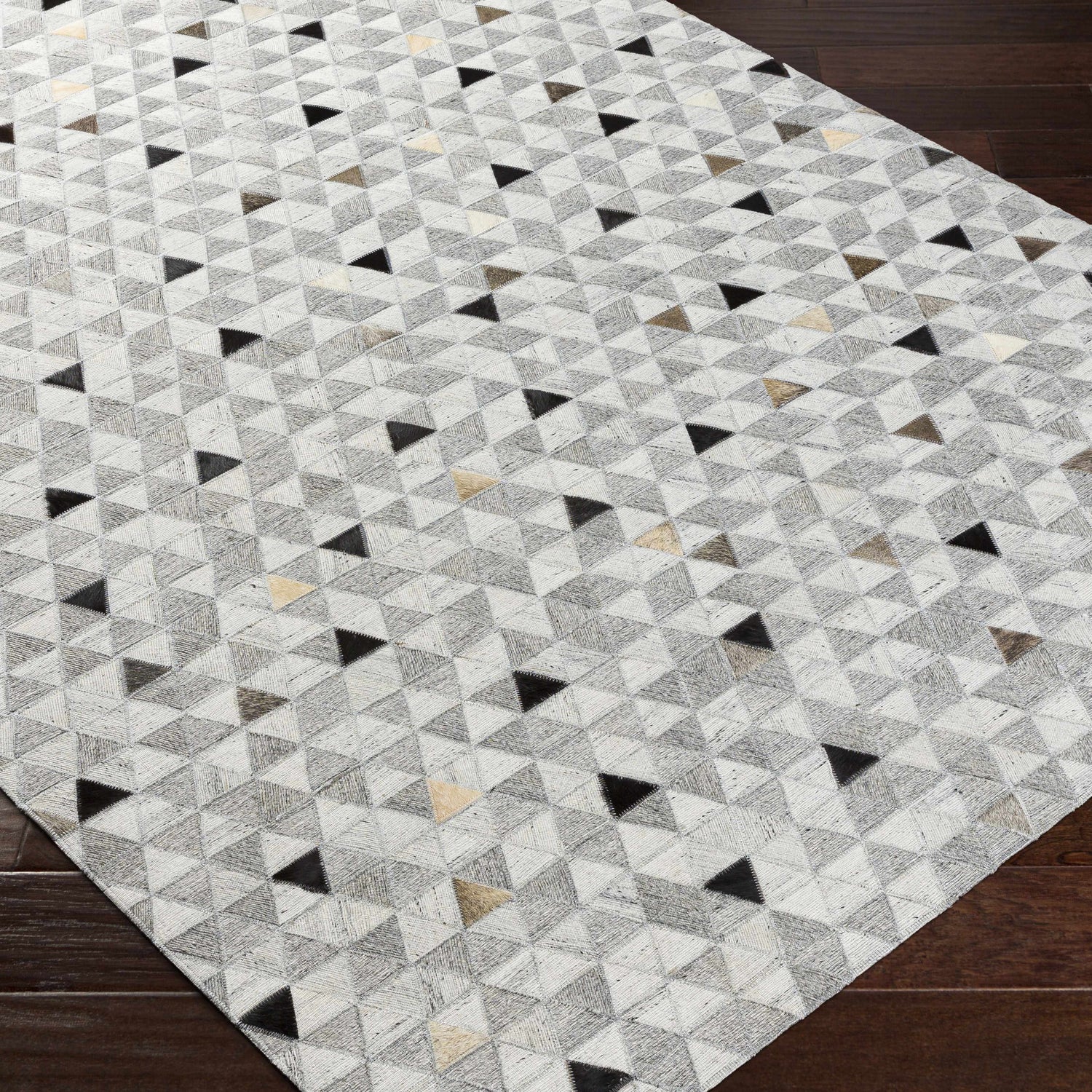 Horasan Area Carpet - Clearance