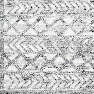 Hosa Area Rug