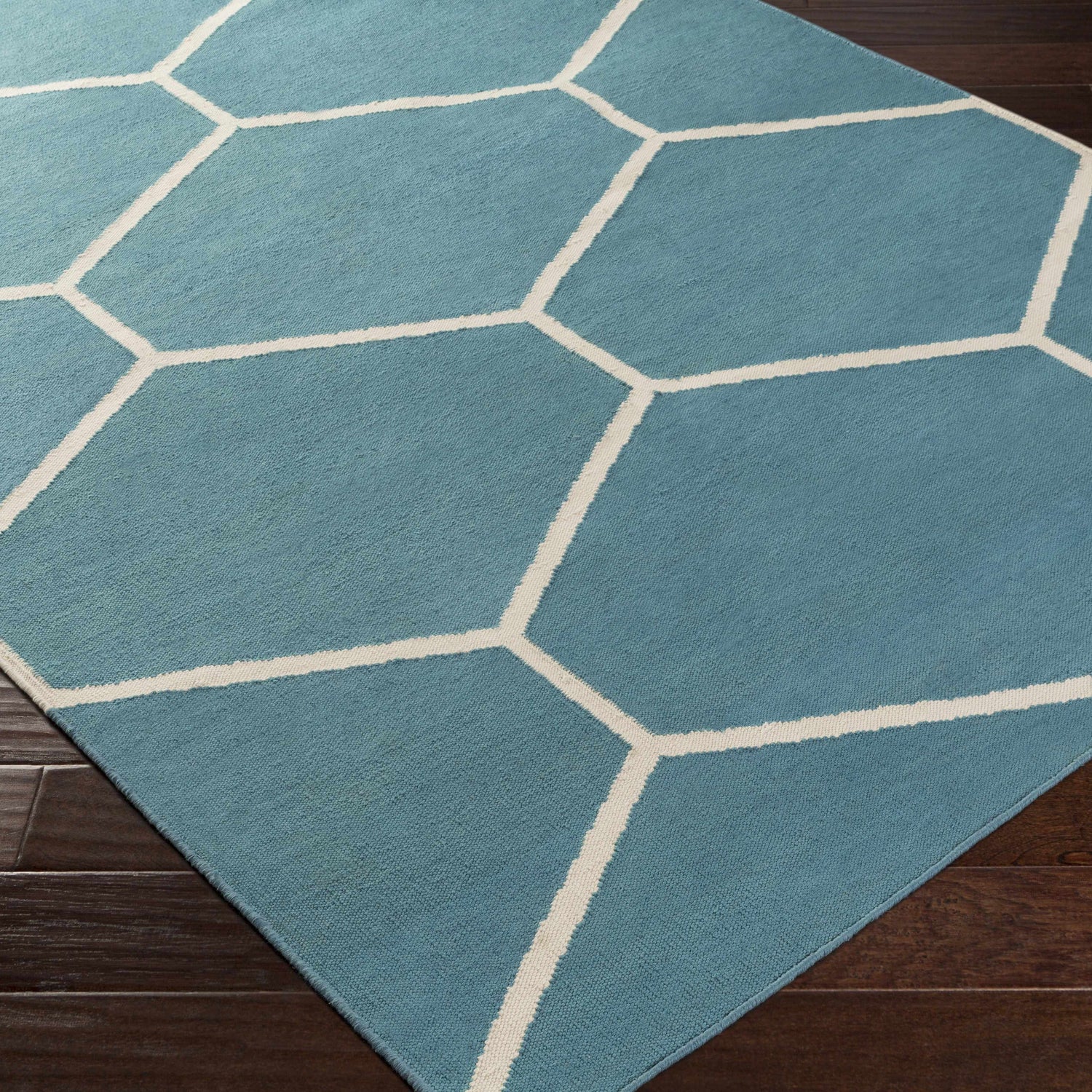 Hoskins Area Carpet - Clearance