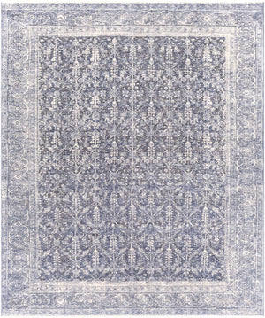 Housatonic Area Rug - Clearance
