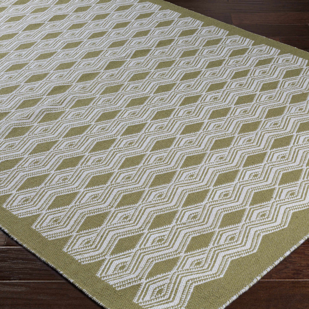 Hove Carpet - Clearance
