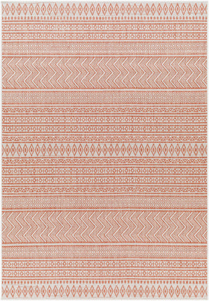 Howie Area Rug