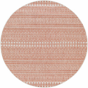 Howie Area Rug