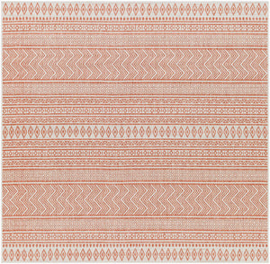 Howie Area Rug