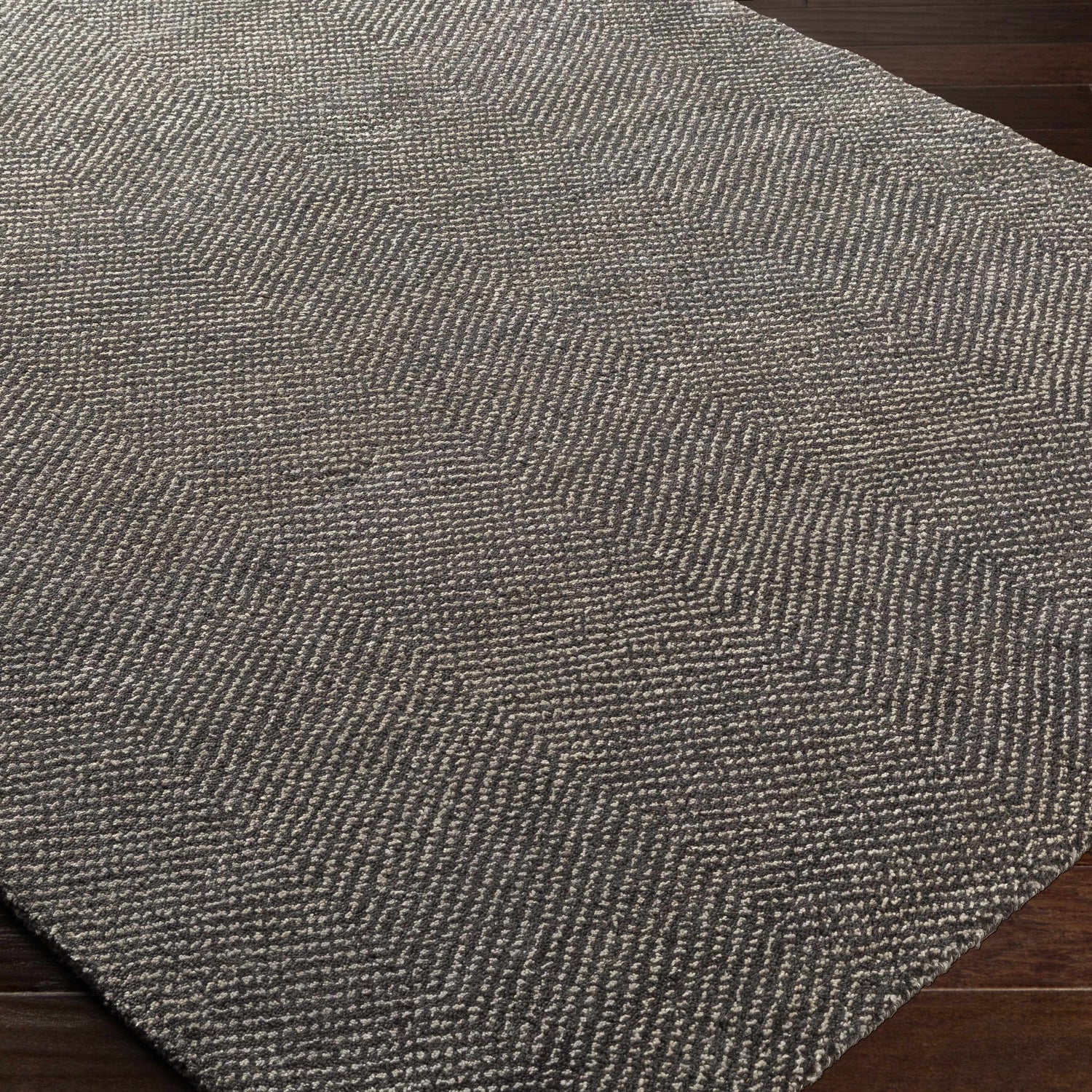 Hoyt Carpet - Clearance