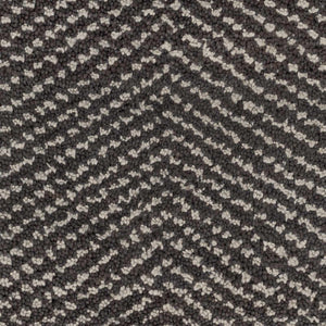 Hoyt Carpet - Clearance