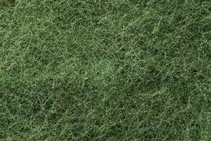 SceneScapes Medium Green Foliage Fiber