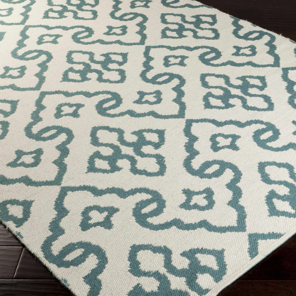 Harts Area Rug - Clearance
