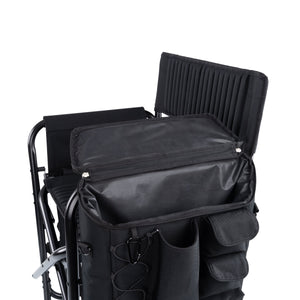 Fusion Camping Chair