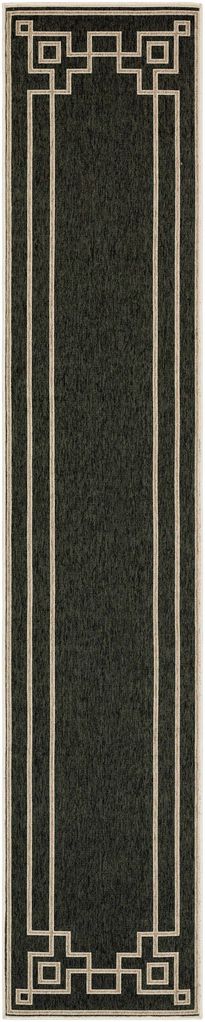 Harborcreek Area Rug - Clearance