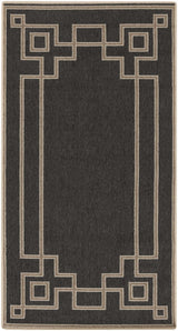 Harborcreek Area Rug - Clearance