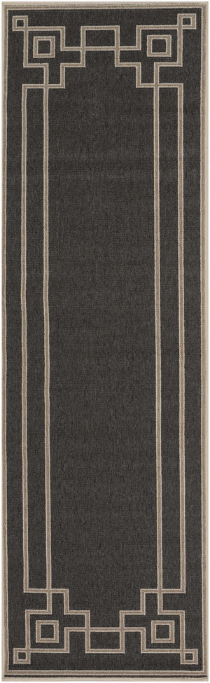 Harborcreek Area Rug - Clearance