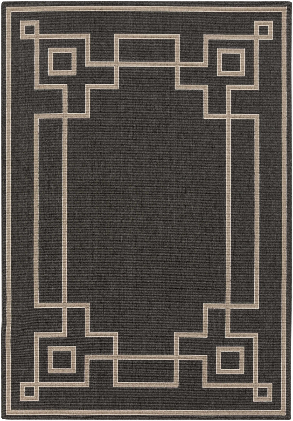 Harborcreek Area Rug - Clearance