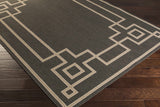 Harborcreek Area Rug - Clearance