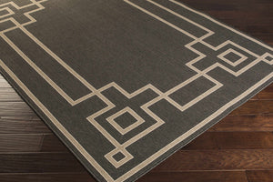 Harborcreek Area Rug - Clearance